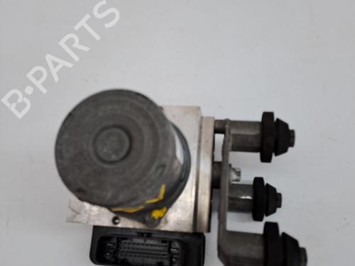 Used ABS pump MERCEDES-BENZ E-CLASS Coupe (C207) E 220 CDI / d (207.302, 207.301) (170 hp) 23943886