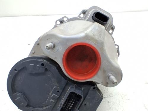 Servo brake SEAT LEON (KL1, KLG) 2.0 TDI | BP40551394M42 - Image 4