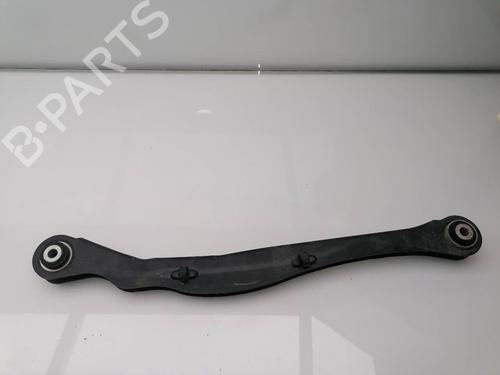 Used Left rear suspension arm BMW 2 Active Tourer (F45) 218 d (150 hp) 23935935