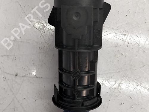 ignition-barrel-fiat-panda-169_-2003-32436340 main image