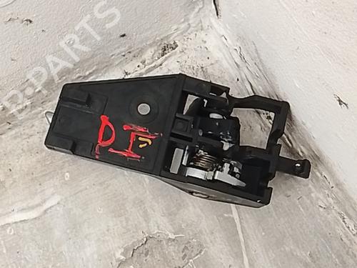 Front left interior door handle SUZUKI VITARA (LY) 1.4 T (APK414) | BP37159935I13 - Image 2