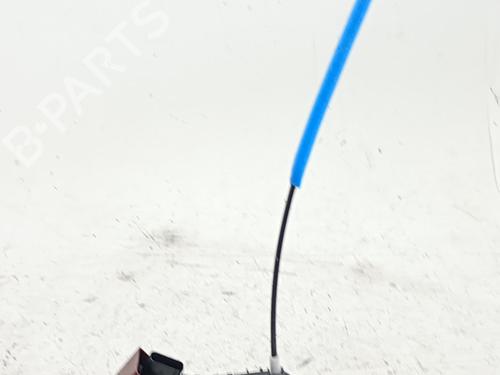 rear-right-lock-hyundai-tucson-nx4e-nx4a-2020-38749035 main image