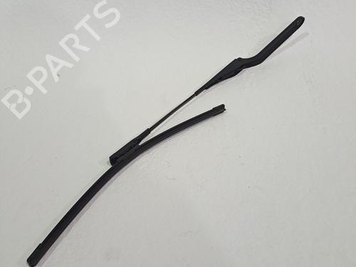 Front windshield wiper arm BMW X1 (E84) sDrive 20 d | BP26654797C143 