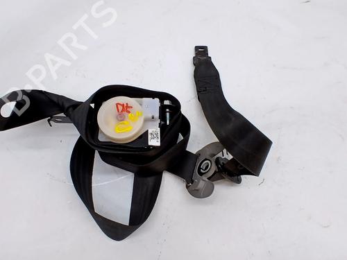 front-left-seatbelt-kia-sportage-iii-sl-2009-2010-2011-2012-2013-2014-2015-2016-2017-38417402 main image