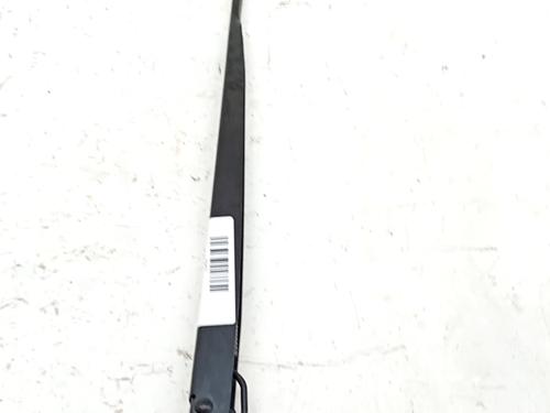 Used Front windshield wiper arm OPEL MOKKA 1.2 (76) (136 hp) 31267054