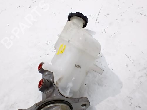 Brake master cylinder KIA CARENS IV 1.7 CRDi | BP40545911M77 - Image 2