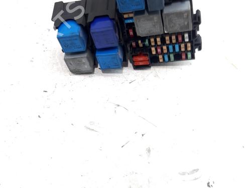 Used Fuse box Fuse box 38303613 38303613