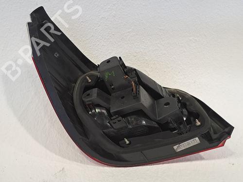 Right taillight BMW 5 (E60) 520 d | BP24848756C35 
