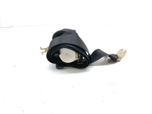 Rear left seatbelt BMW 5 (E60) 530 d | BP25456422I29 