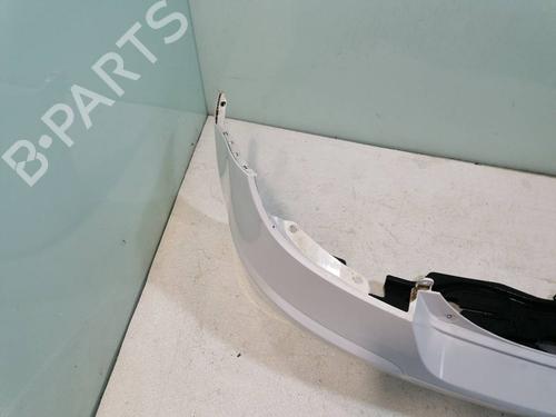 Rear bumper HYUNDAI i30 (FD) 1.6 CRDi | BP23941404C8 