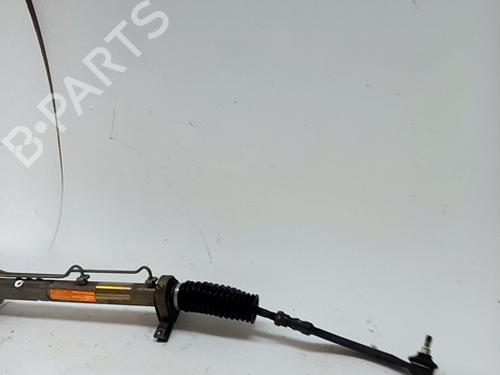 Styregear/Snekke MINI MINI (R50, R53) Cooper | BP29991647M22 