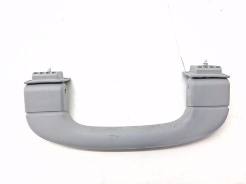 Used Interior roof handle BMW 1 (E87) 116 d (116 hp) 29228885