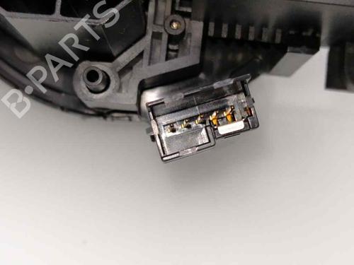 Switch SKODA FABIA I (6Y2) 1.9 SDI | BP23453622I30 