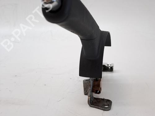 Hand brake TOYOTA YARIS (_P13_) 1.5 Hybrid (NHP130_, NHP130) | BP23363030I18 