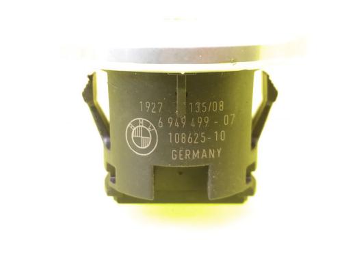 Ignition barrel BMW 1 (E87) 118 d | BP23386624M48