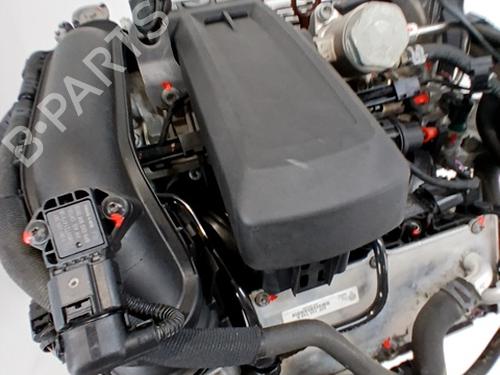 Engine SKODA YETI (5L) 1.2 TSI | BP29697521M1 