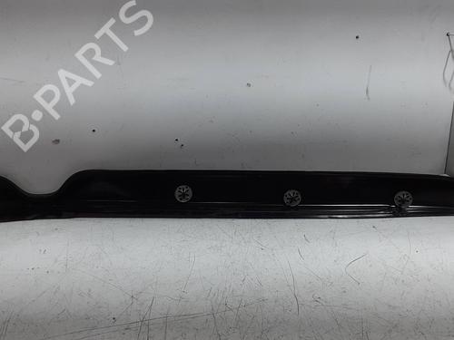 Other SEAT LEON ST (5F8) 2.0 TDI | BP28336343O1