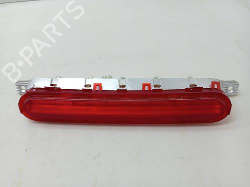 Bremselys TOYOTA COROLLA Verso (ZER_, ZZE12_, R1_) 1.8 (ZNR11_, ZNR11R) (129 hp) 23349473