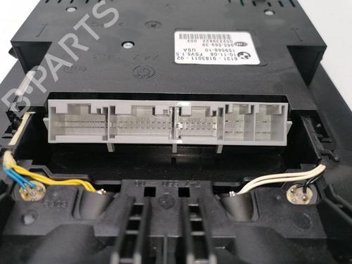 Interior roof light BMW X6 (E71, E72) xDrive 30 d | BP23940697I8