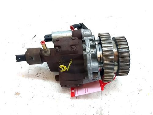 Injeksjonsspumpe FORD FOCUS II (DA_, HCP, DP) 1.8 TDCi | BP29556049M78 
