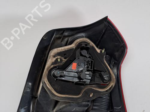 Left taillight TOYOTA COROLLA (_E12_) 2.0 D-4D (CDE120R, CDE120L_) | BP23942937C34 