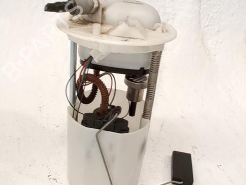Fuel pump FIAT 500 (312_) 1.2 (312AXA1A) | BP36317738M76 - Image 4