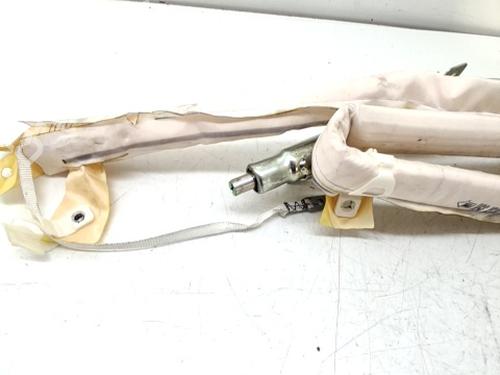 Left curtain airbag LANCIA MUSA (350_) 1.3 D Multijet (350.AXG11, 350.AXG1A) | BP29585189C11 