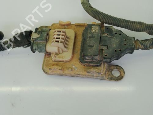 Electronic sensor CITROËN C3 AIRCROSS II (2R_, 2C_) 1.6 BlueHDi 100 (2CBHYB) | BP29500070M84 