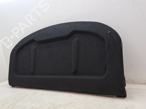 Hattehylde HYUNDAI i30 (GD) 1.4 CRDi | BP31369343C85