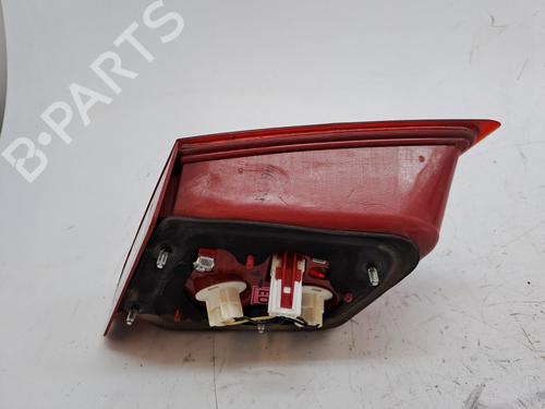 Left tailgate light CHEVROLET LACETTI (J200) 2.0 D | BP23372990C79 