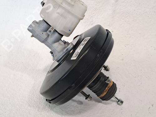 Servo brake FORD KA (RU8) 1.2 | BP26233538M42