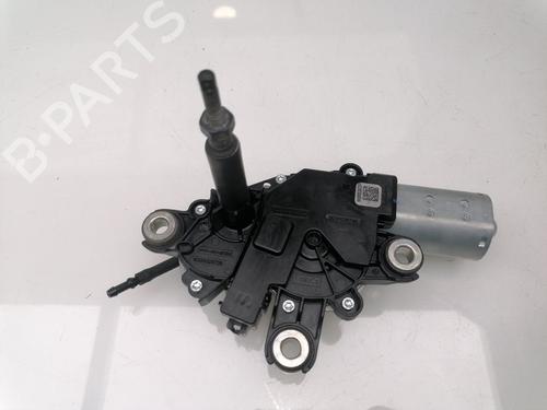 Rear wiper motor FORD TOURNEO COURIER B460 MPV 1.0 EcoBoost | BP25761832M102 