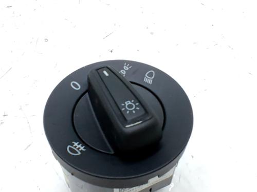 BP32257425I24 main image