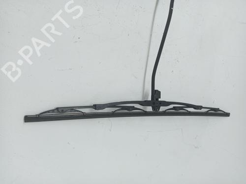 Front windshield wiper arm HYUNDAI SANTA FÉ I (SM) 2.0 CRDi 4x4 | BP24188968C143 