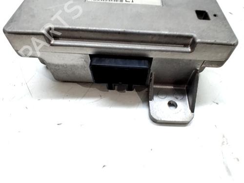 Used Electronic module SSANGYONG XLV SUV e-XDi 160 (116 hp) 31369588