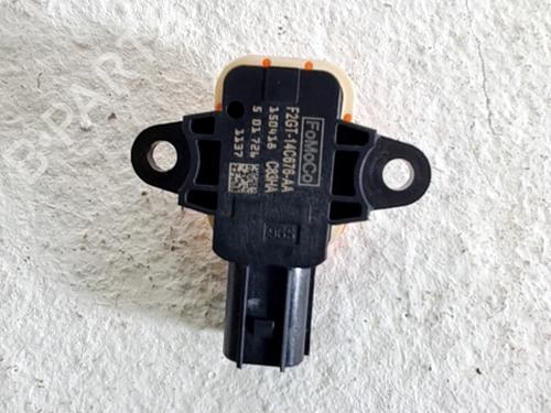 Elektronisk modul FORD KUGA II (DM2) 2.0 TDCi (150 hp) 30477999