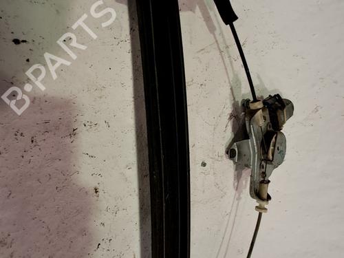 Rudehejsemekanisme Højre bagtil Rudehejsemekanisme Højre bagtil CHEVROLET CAPTIVA (C100, C140) 2.0 D 4WD (150 hp) 35968302 35968302
