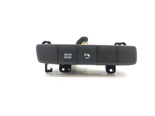 Commutateur HYUNDAI i20 III (BC3, BI3) 1.0 T-GDI (101 hp) 28037130