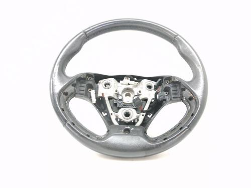 Used Steering wheel KIA CEE'D Sportswagon (JD) 1.6 CRDi 128 (128 hp) 28958382