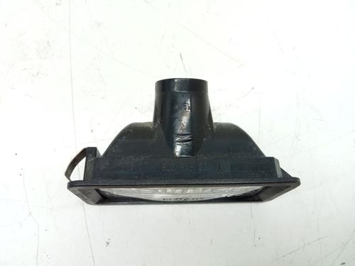 Left side indicator SEAT IBIZA IV (6J5, 6P1) 1.2 TSI | BP29421148I20 
