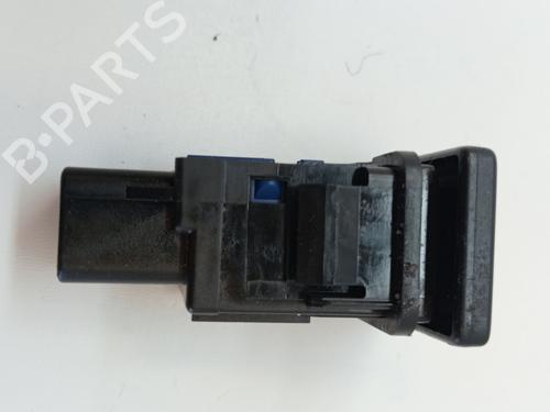 Electronic module TOYOTA YARIS (_P13_) 1.5 Hybrid (NHP130_, NHP130) | BP23363037M83 