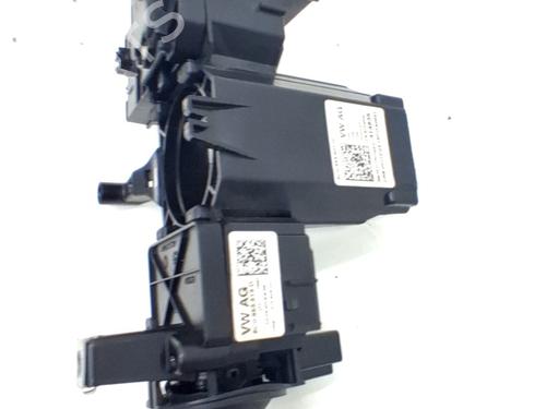 Switch SKODA FABIA III (NJ3) 1.0 | BP36015789I30 - Image 3