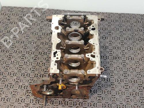 Other BMW 1 (E87) 120 d | BP25915288O1  - Image 5