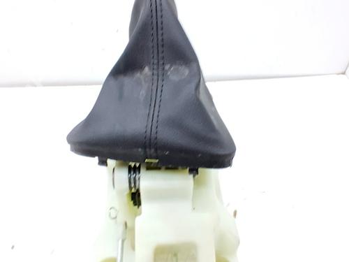 Selector da caixa KIA CEED (CD) 1.0 T-GDI | BP36666072M90 - Image 4