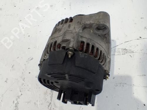 Generator SMART CABRIO (450) 0.6 (S1OLA1, 450.441, 450.442, 450.443) | BP39401593M7 - Image 4
