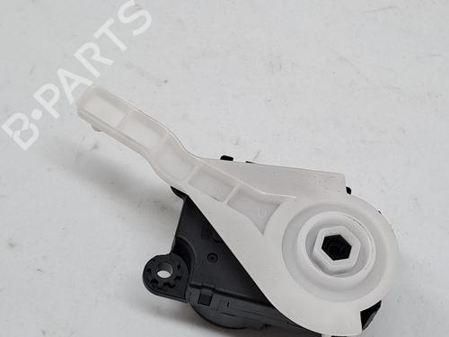 Electronic module NISSAN MICRA V (K14) 0.9 IG-T | BP24586843M83  - Image 5