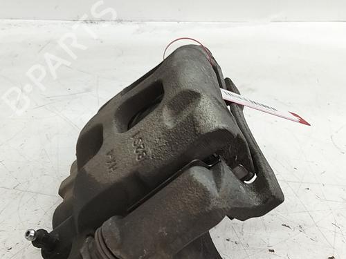 Right front brake caliper DR DR 6.0 SUV 1.5 | BP38748354M104 - Image 5