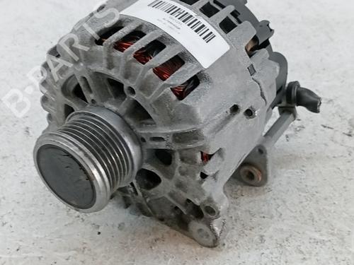 alternator-audi-q2-gab-gag-2016-40547407 main image