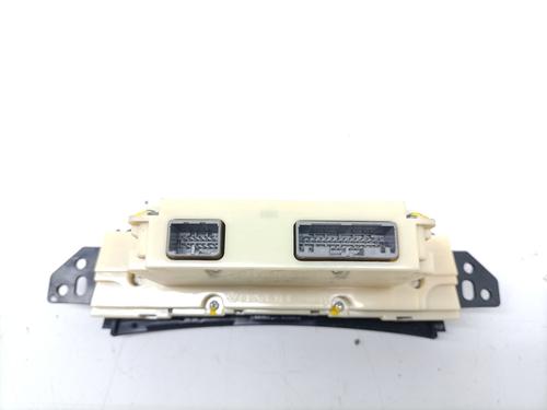 Climate control HONDA ACCORD VIII (CU) 2.0 i (CU1) | BP29024483I5 