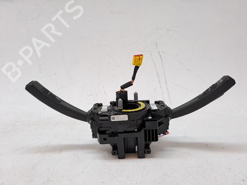 Switch VOLVO XC60 I SUV (156) D3 | BP26450823I30 